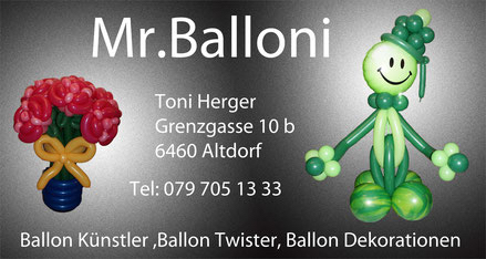 balloni.jpg