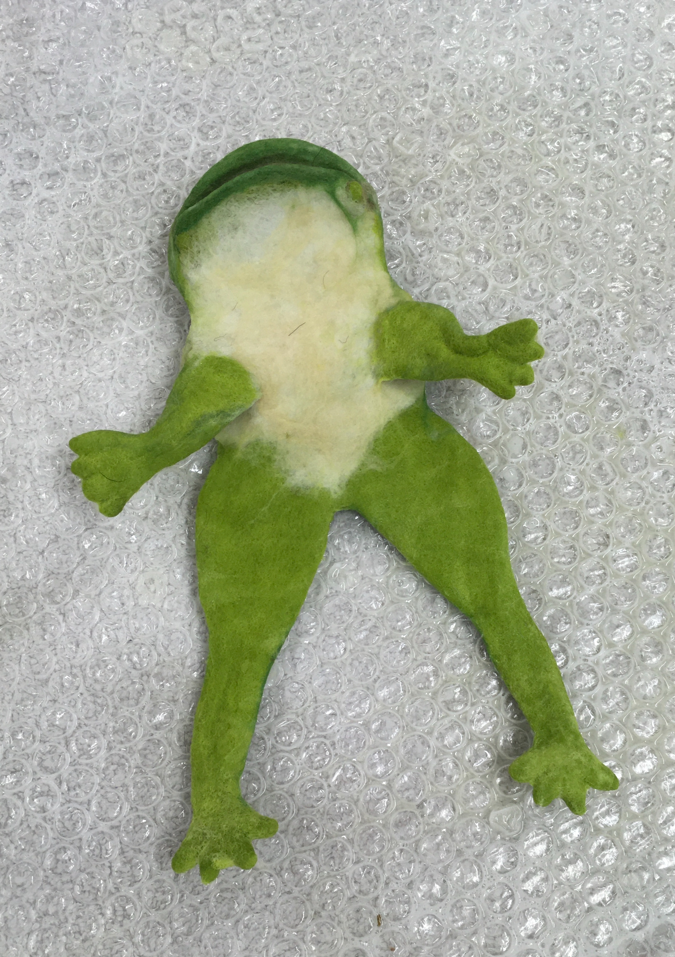 1-2 Handpuppenfiguren Frosch.jpg
