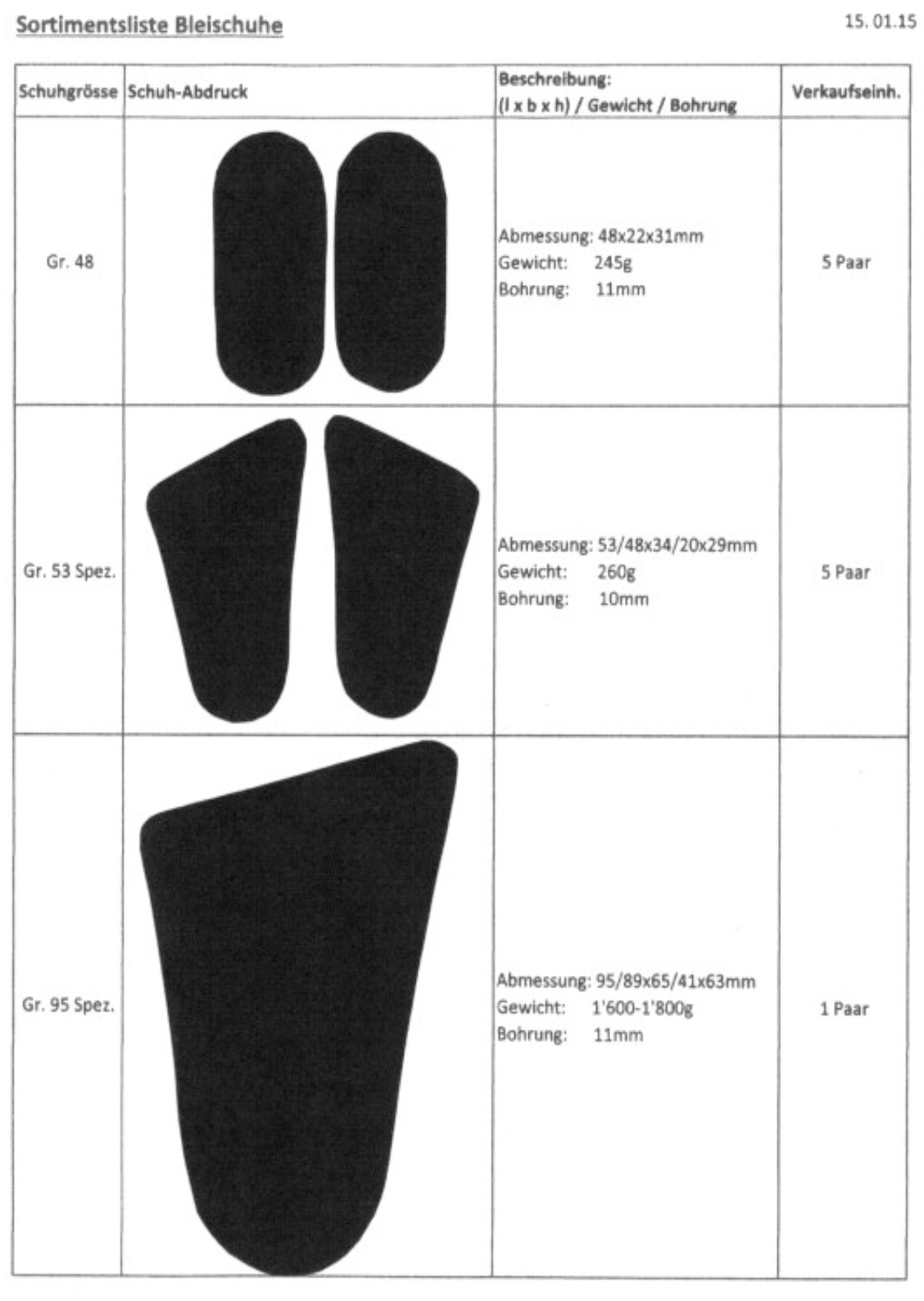 Bildschirmfoto 2026-04-29 um 20.22.03.png